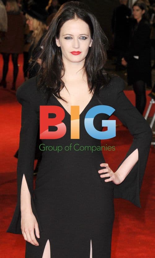 Johnny Depp, Amber Heard at "The Rum Diary" Premiere