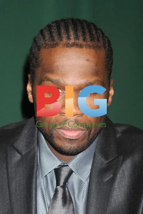 50 Cent Book Signing in New York