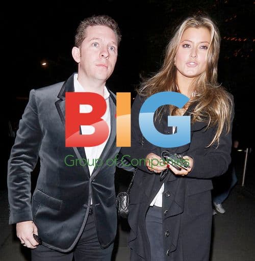 George Michael Concert and Private Dinner