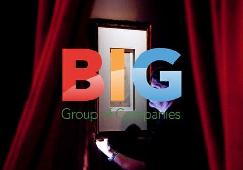 Leonardo Da Vinci Self Portrait Unveiling