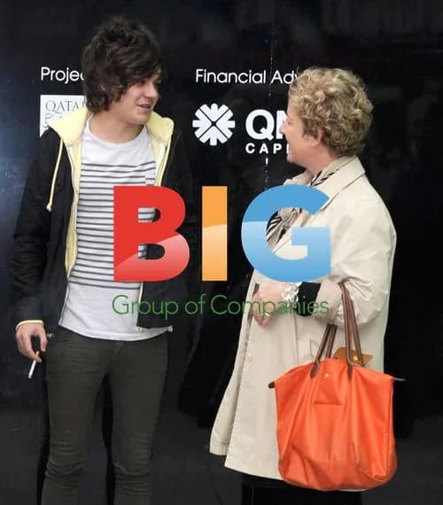 Frankie Cocozza at 'Death Trap' in London