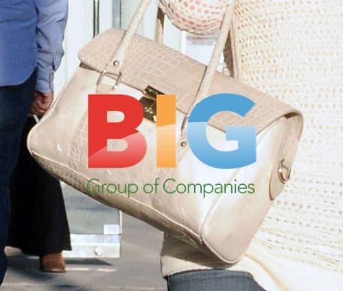 Paris Hilton Chatting on Phone in Beverly Hills