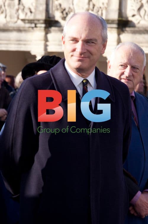 Prince Philip Salutes Returning Troops