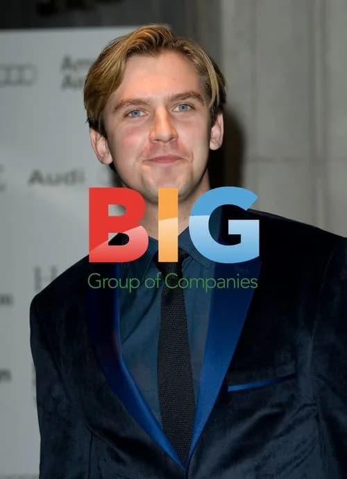 Arrivals at The Evening Standard Theatre Awards 2011