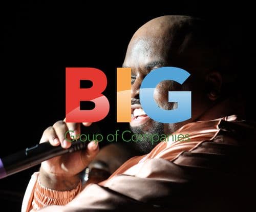 Cee Lo Green Performs in Miami