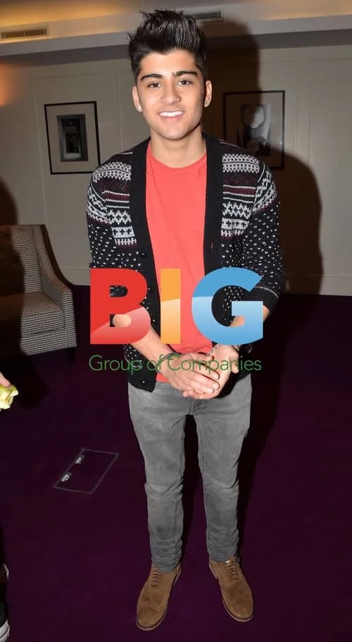 One Direction Interviewed by 98fm