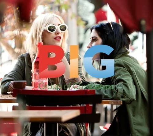 The Veronicas spotted in Sydney