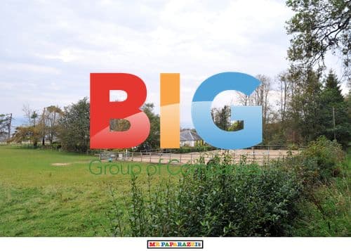 Euromillion Winners\' New Home