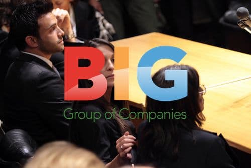 Amanda Knox and Raffaele Sollecito Acquitted