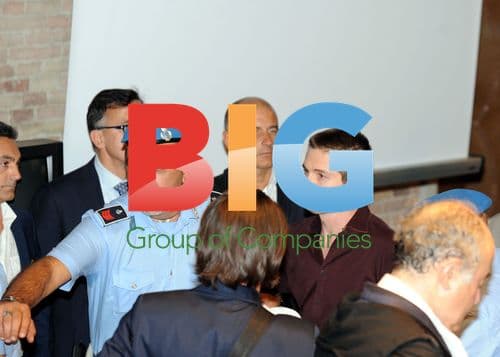 Amanda Knox and Raffaele Sollecito's Appeal Verdict