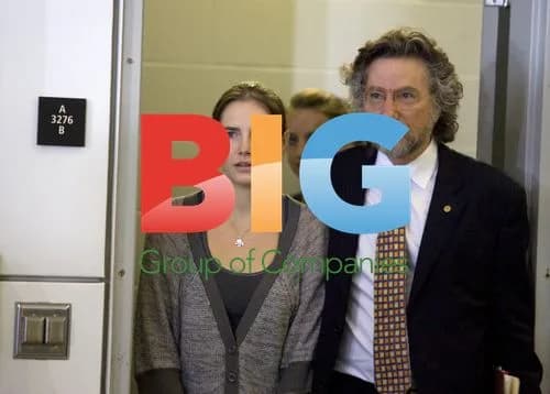 Amanda Knox Arrives Home