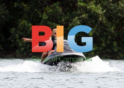 Charlie's Angels Beach Scene Filming