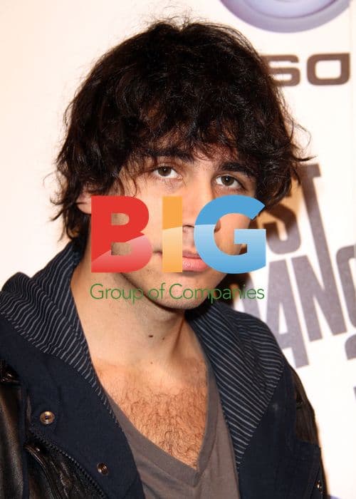 Ubisoft Just Dance 3 Launch