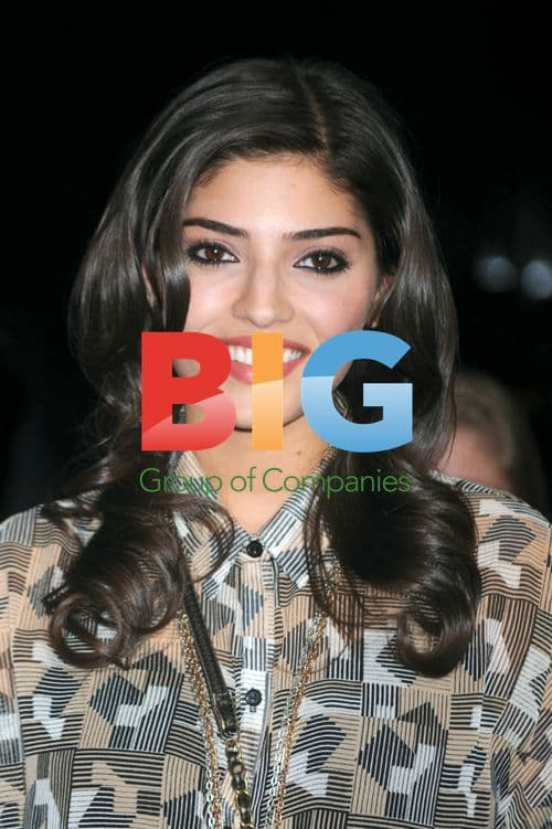 Ides of March NY Premiere