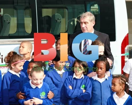 Former England goalie Peter Shilton at London photocall