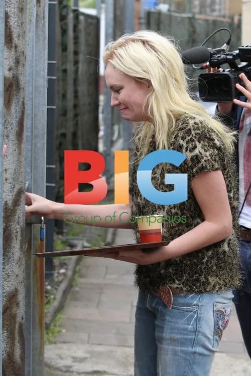 X Factor Contestants Arrive at Rehearsal Studios