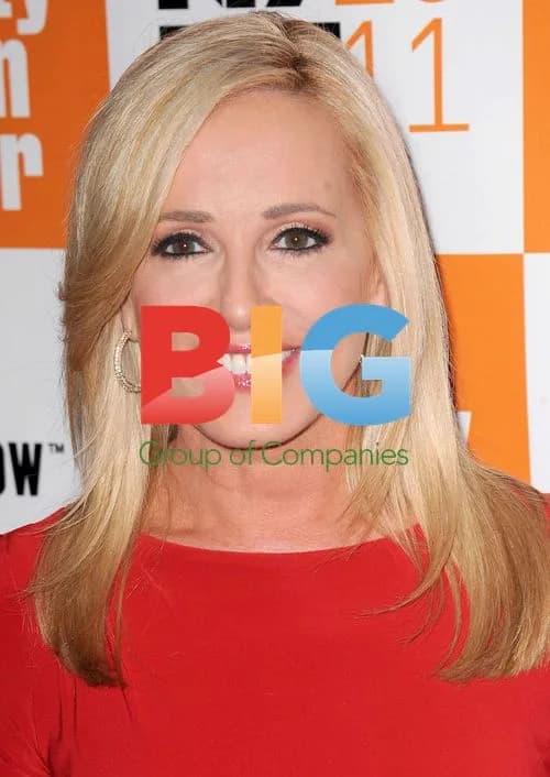 Celebrities at 'My Week With Marilyn' Screening