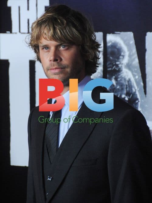 Premiere of 'The Thing' in Universal City