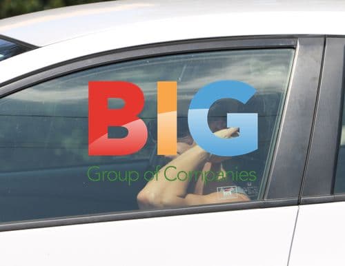 Alex Rodriguez with new girlfriend in Miami