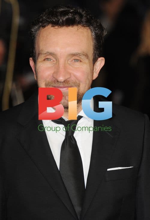 Eddie Marsan at '360' Premiere in London
