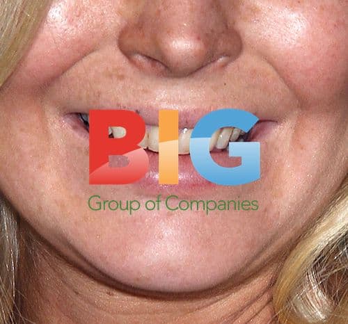 Lindsay Lohan at Saints Row: The Third Premiere