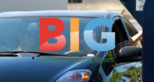 Rachel Bilson and Hayden Christensen out in LA