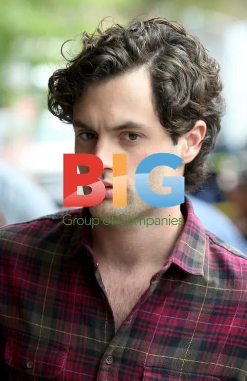 Actors on 'Gossip Girl' set in NYC