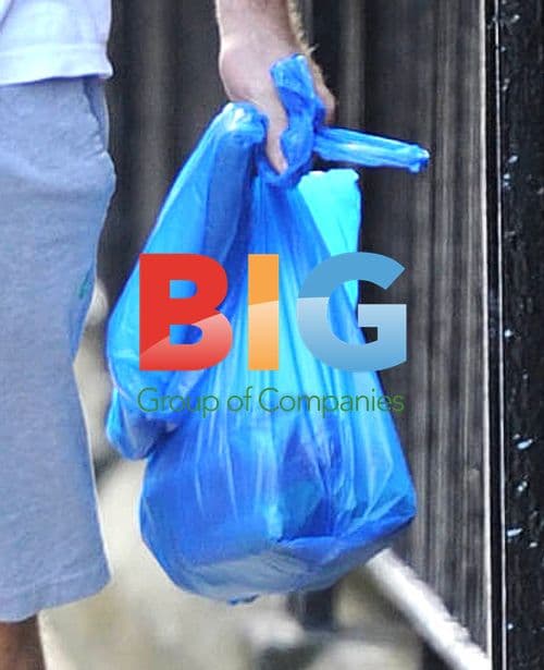 Jason Donovan and Kristina Rihanoff After Strictly Rehearsals