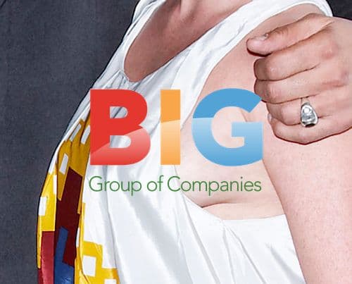 Stars Attend Stalker Screening at BFI London Film Festival