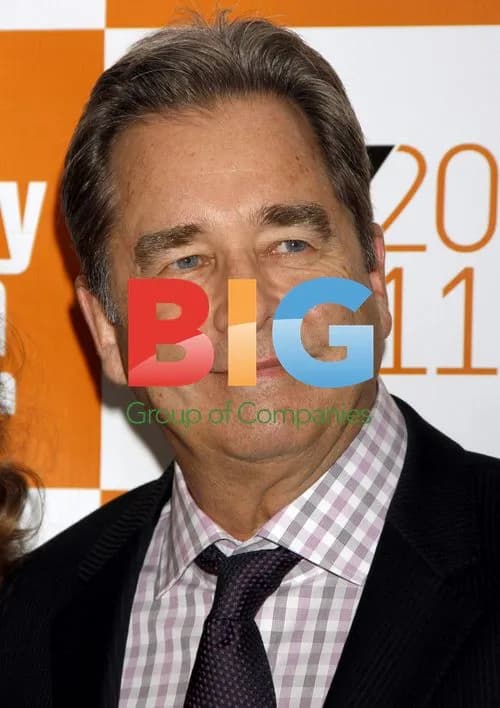 Stars at 'The Descendants' Premiere in NYC