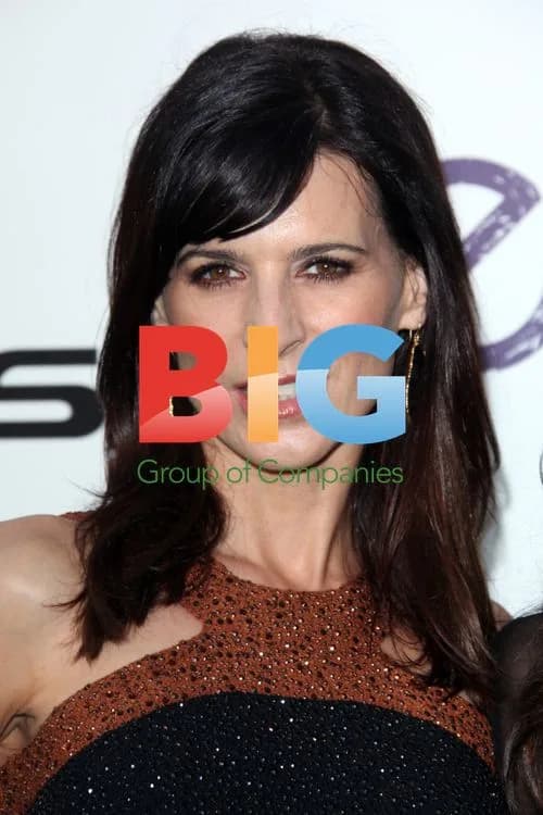 2011 Environmental Media Awards Arrivals