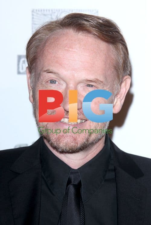 Jared Harris at American Cinematheque Award Honoring Robert Downey Jr.
