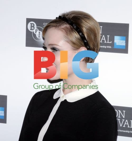 Evan Rachel Wood at 'Ides of March' Photocall