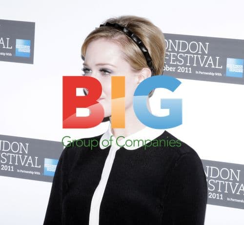 Evan Rachel Wood at 'Ides of March' Photocall