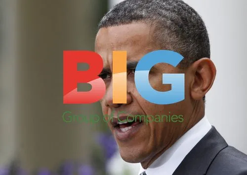 Obama Discusses Gadhafi Death