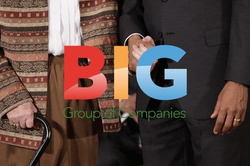 Obama Presents Citizens Medal to Camilla Bloomquist