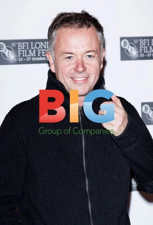 BFI London Film Festival Trishna Photocall