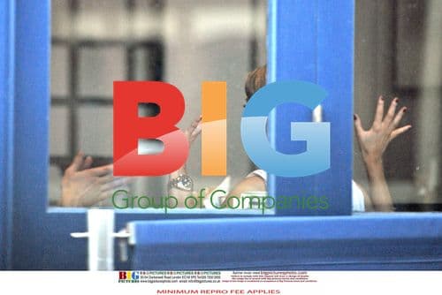 Holly Valance and Artem Chigvintsev out in London