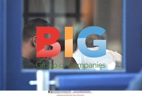 Holly Valance and Artem Chigvintsev at Lunch and Pub