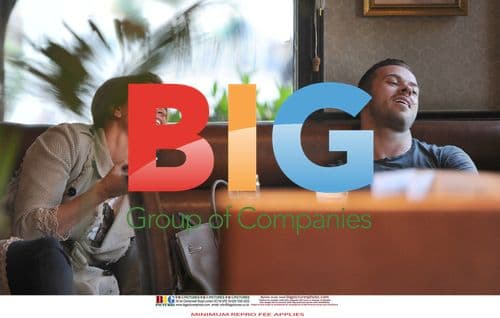 Holly Valance and Artem Chigvintsev Grab Lunch and Drinks in London