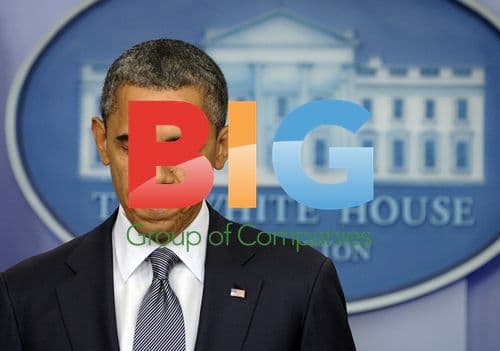 Obama Announces Last Iraq Troops Leave