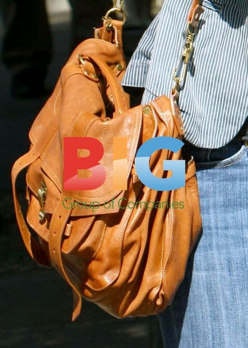 Olivia Wilde Pays Parking Meter in Los Feliz