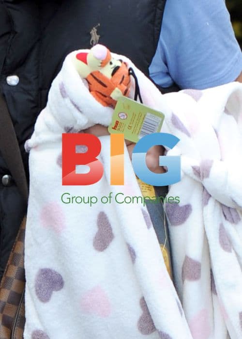 Joey Essex arrives for TOWIE filming