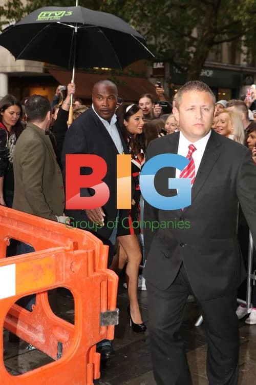 Tulisa Contostavlos Perfume Launch