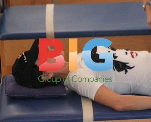 Nancy Dell'Olio Seen at Gym in London