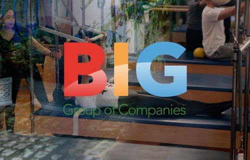 Nancy Dell'Olio Heading to Gym in London