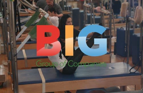 Nancy Dell'Olio Leaving Gym in London