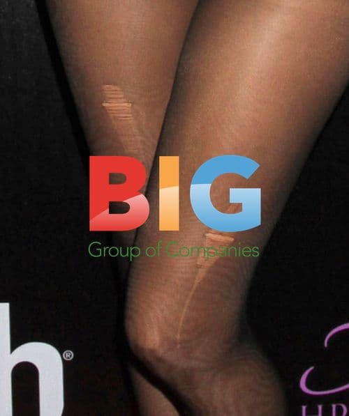 Bridget Marquardt Hosts Halloween Party