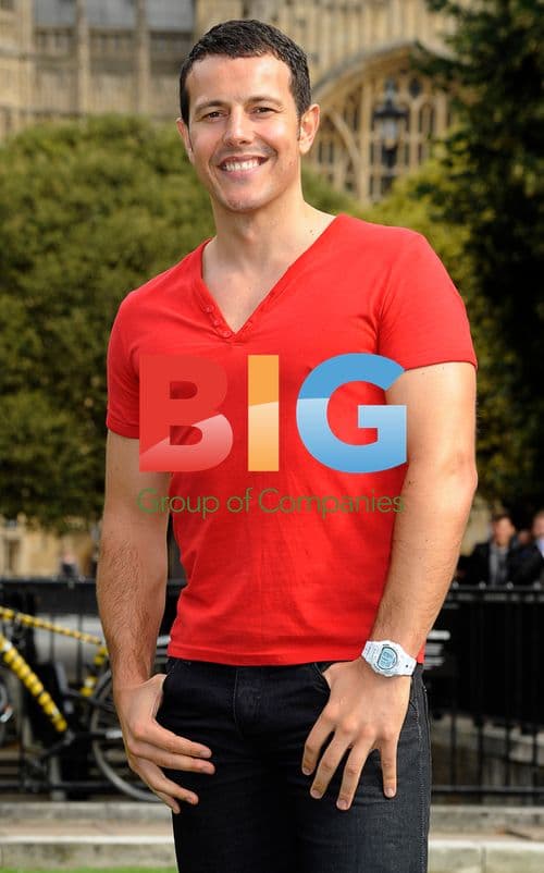 Better Breakfast Campaign Launch