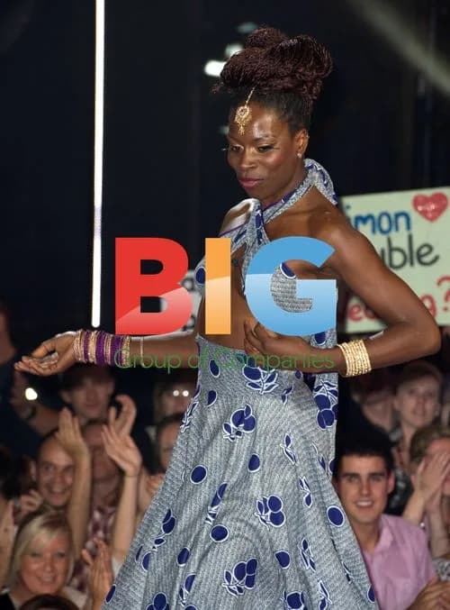 Big Brother 2011 Contestants Arrive